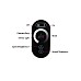 The function of buttons on the SZ100 touch remote control