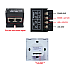 RF SYNC LED Dimmer
