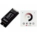 RF Synchronization LED Dimmer