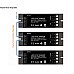 SYNC LED Dimmer