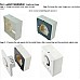 SYNC LED Dimmer Installation