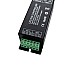 pwm based led dimmer