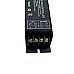 12v pwm led dimmer