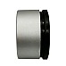 rotary dimmer for led