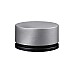 rotary dimmer for led lights