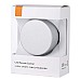 rotary dimmer for led lights