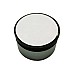 Rotary Dimming LED Remote