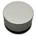 rotary led dimmer switch