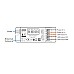 Hoion T5-BLE CCT PWM light dimmers