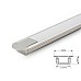 LED Cabinet Light Strip