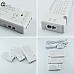 LED Power Supply With DUPONT Connector