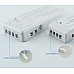 60W LED Driver