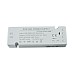 60W LED Driver