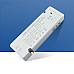 60W LED Driver