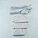 60W LED Power Supply