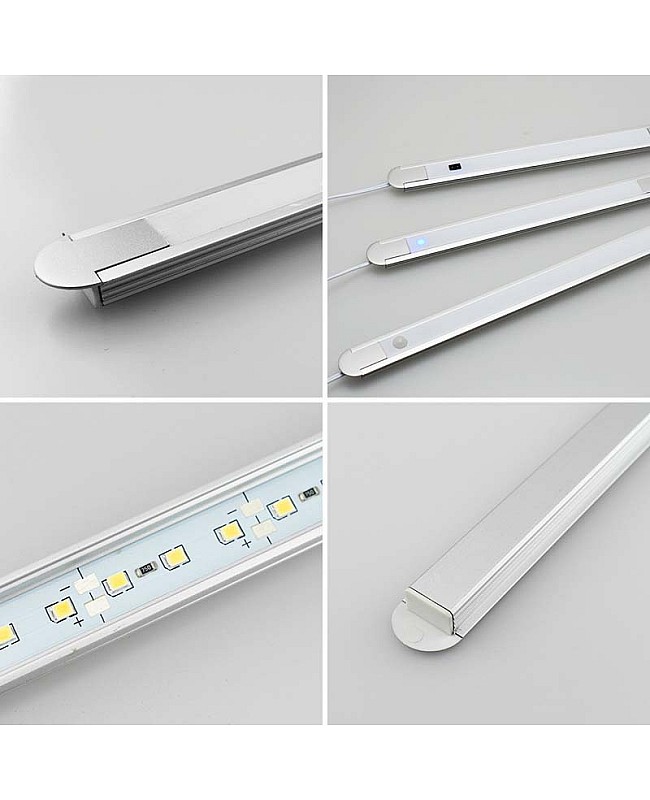 LED Under Lighting Strip