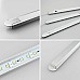 How To Install LED Cabinet Light