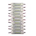5730 LED Modul
