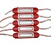 SMD LED Modul