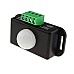PIR-8 motion detector switch