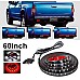 LED Car Strip Light