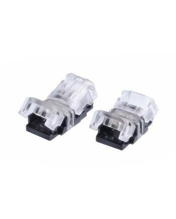 2Pin Light Connector