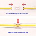 2P COB LED Connector