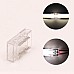 COB LED Connector