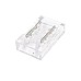 COB LED Connector