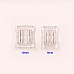 COB LED Strip Connector