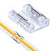 Solderless COB Connector