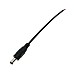 DC Connector Male