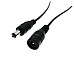 LED DC Connector
