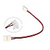 Single Color Solderless LED Light Connector