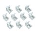 RGBW LED Connector