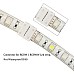 RGBW Strip Connector
