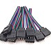 Strip Light Connector
