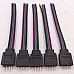 Strip Light Connector