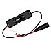 Single Color LED Strip Connector