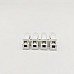 led strip connector accessories