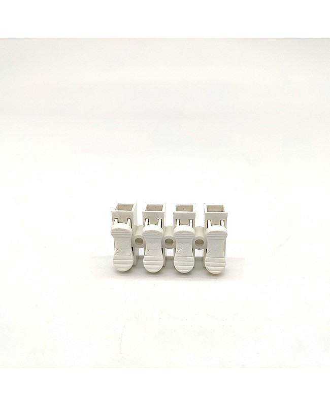 led strip wire connector