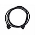 3M 4Pin RGB Wire