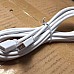 4 Pin RGB LED Extension Cable