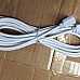 4Pin RGB LED Cable