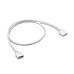 50cm 4pin RGB Wire