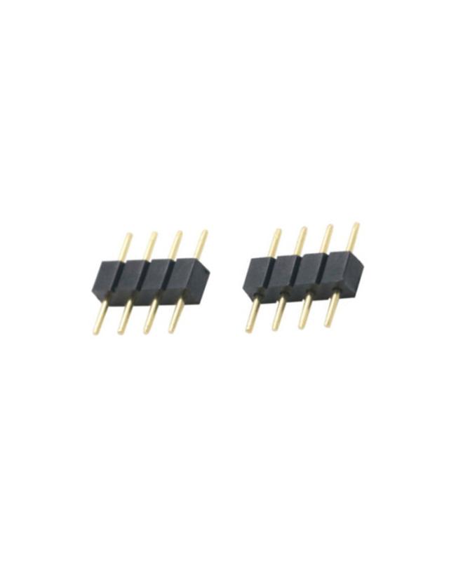 4pin led connector