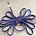 4 Pin RGB LED Cable