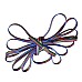 4 Pin RGB Wire Extension Cable
