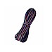 4 Pin RGB Wire