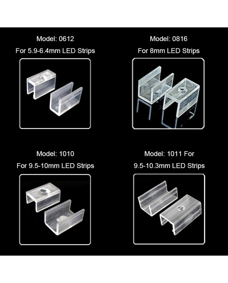 https://cdn.ledbe.com/image/cache/catalog/LED-Connector/led-strip-light-mounting-clips/plastic-led-strip-lights-mounting-clips-750x930.jpg